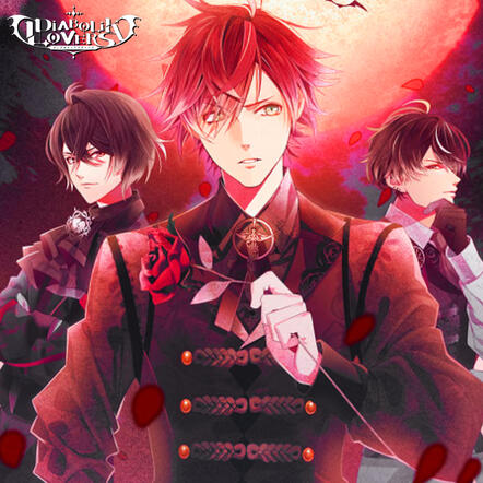 Diabolik Lovers